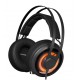 SteelSeries Siberia ELITE Prism